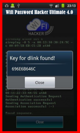 Hack Facebook Pirate Apk
